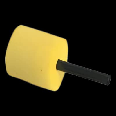 Otto C101-041