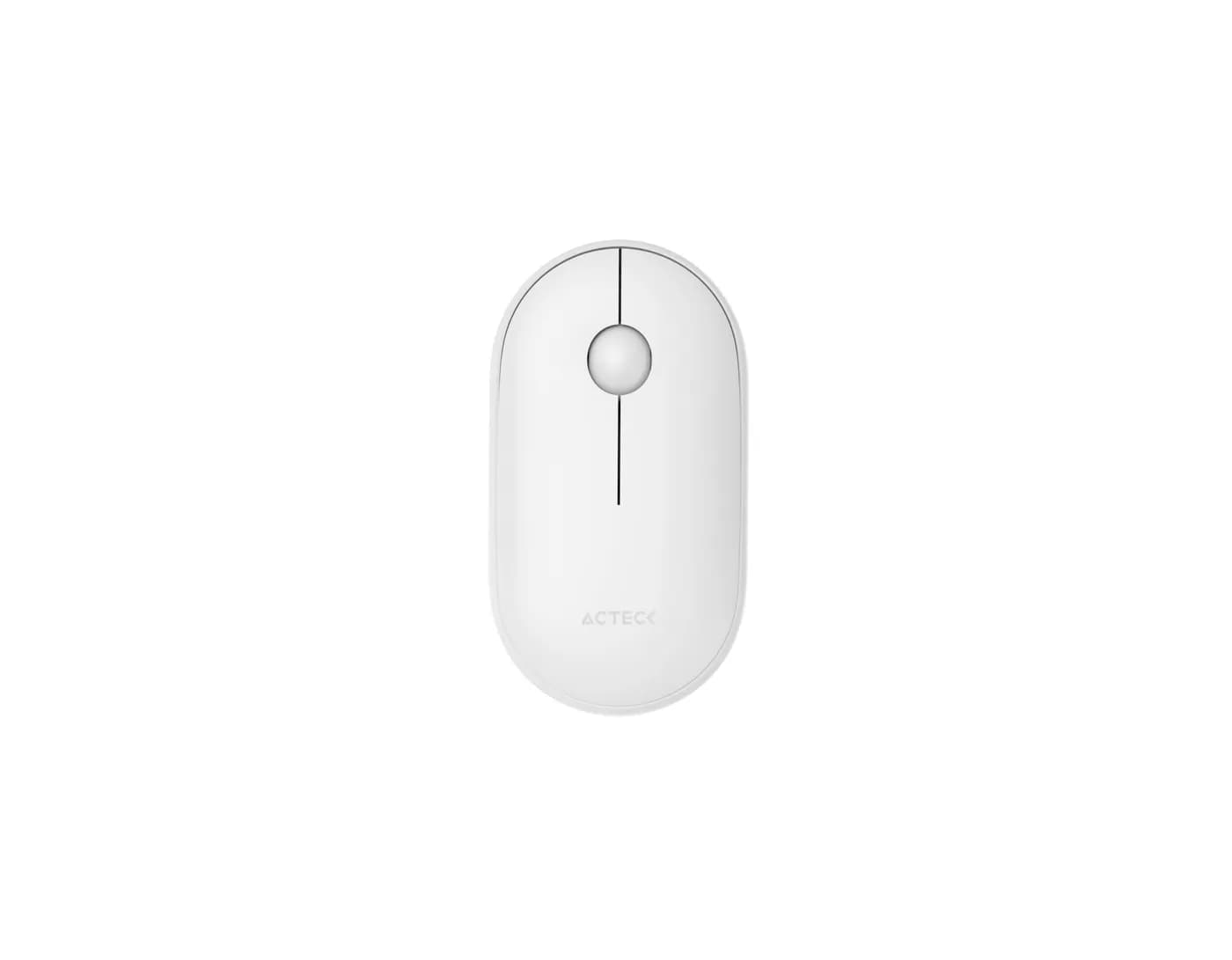 Acteck AC-934114