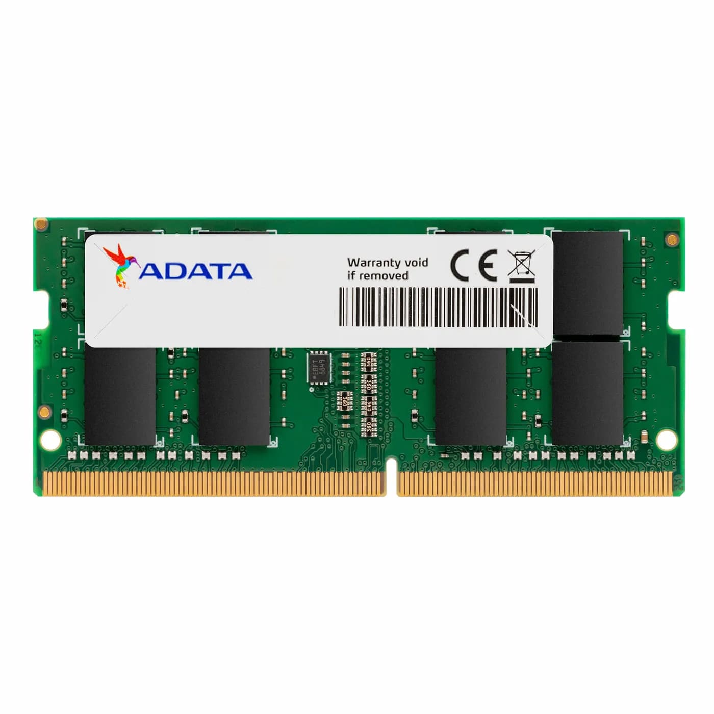 Adata (Pyp) AD4S320016G22-SGN