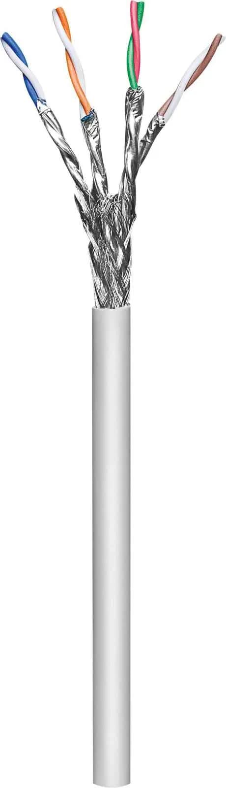 Intellinet 705066