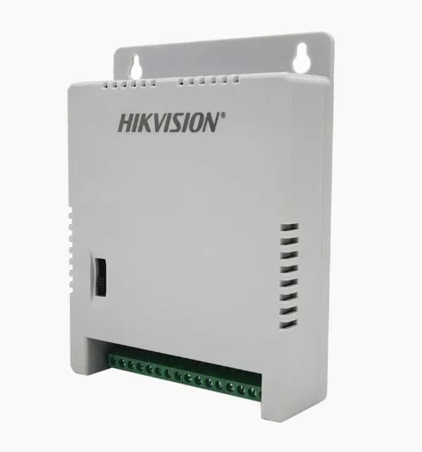 Hikvision DS2FA1205C8/K