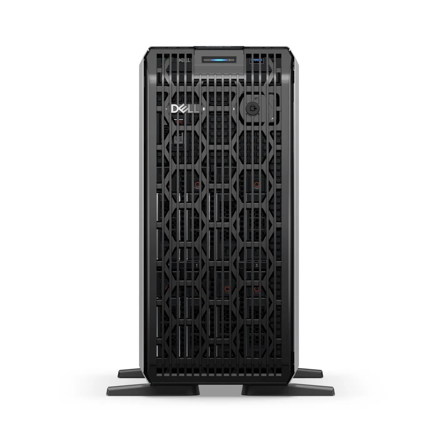 Dell T360271_6357P116