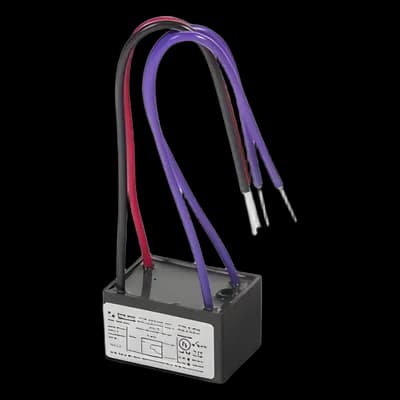 System Sensor EOL-R1