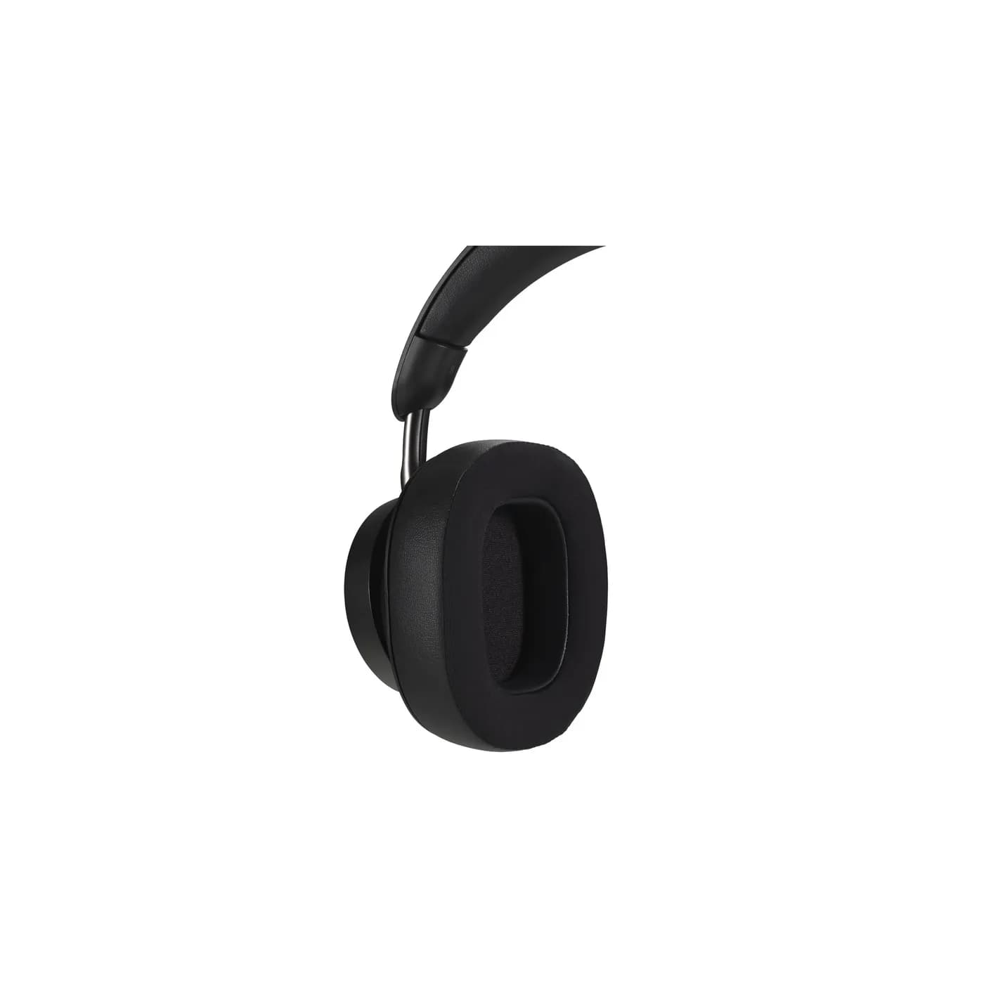 Kensington H2000 Alámbrico USB Tipo C 11