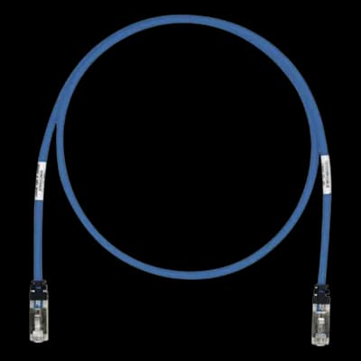 Panduit STP6X2BU