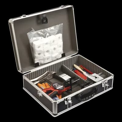 Aplicaciones Tecnologicas AT-MM-CT16