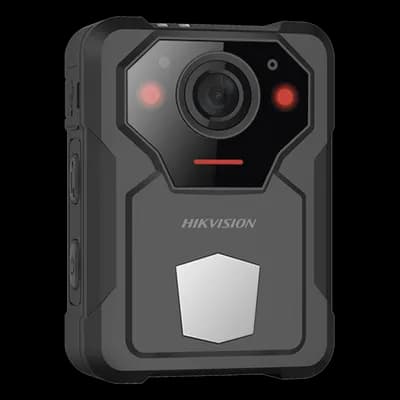 Hikvision DS-MCW406/128G
