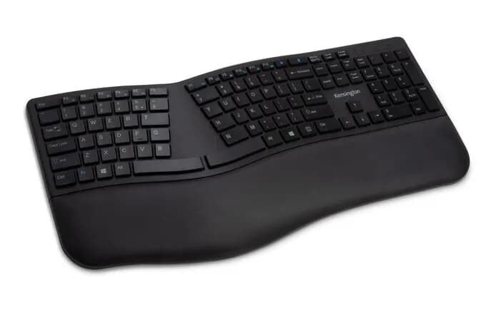 Kensington K75401ES