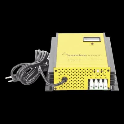 Samlex SEC-2415-UL
