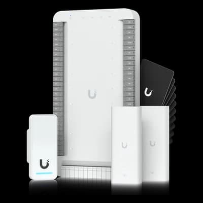 Ubiquiti Inc UA-SK-ELEVATOR