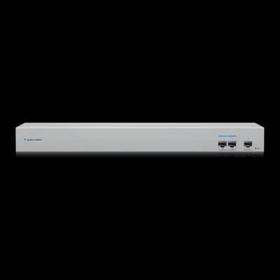 Ubiquiti USW-WAN