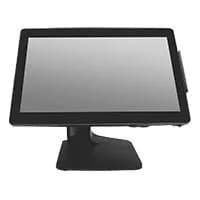 EC Line EC-VP-3100-256-WIN
