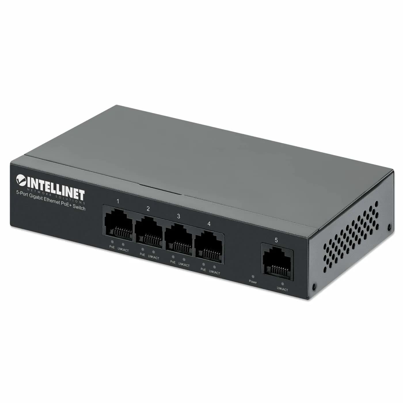 Intellinet 561792