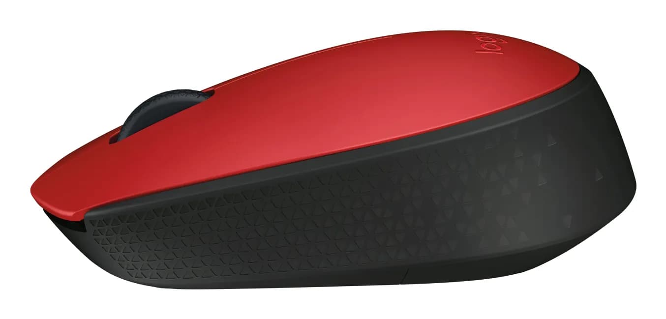 Logitech 910-004941