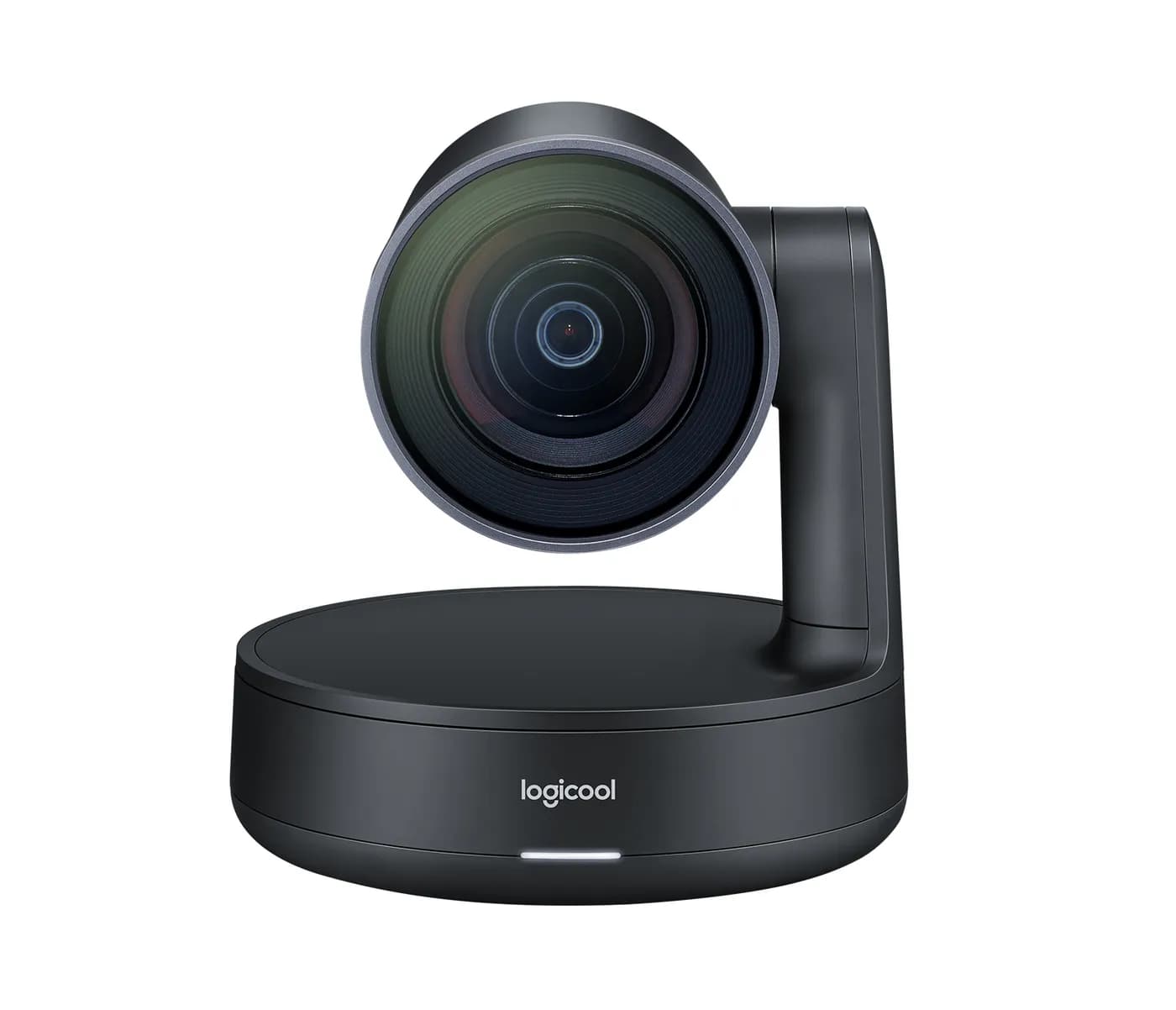Logitech 960-001225 sistema de video conferencia 16 personas(s) Ethern 6