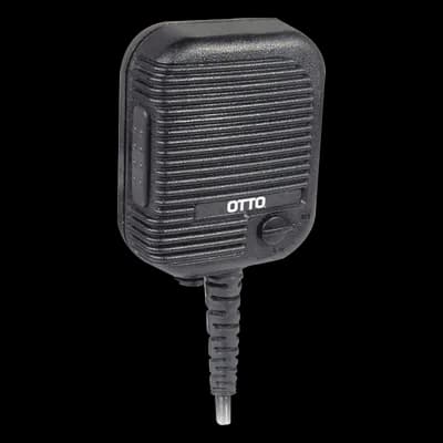 Otto V2-10030