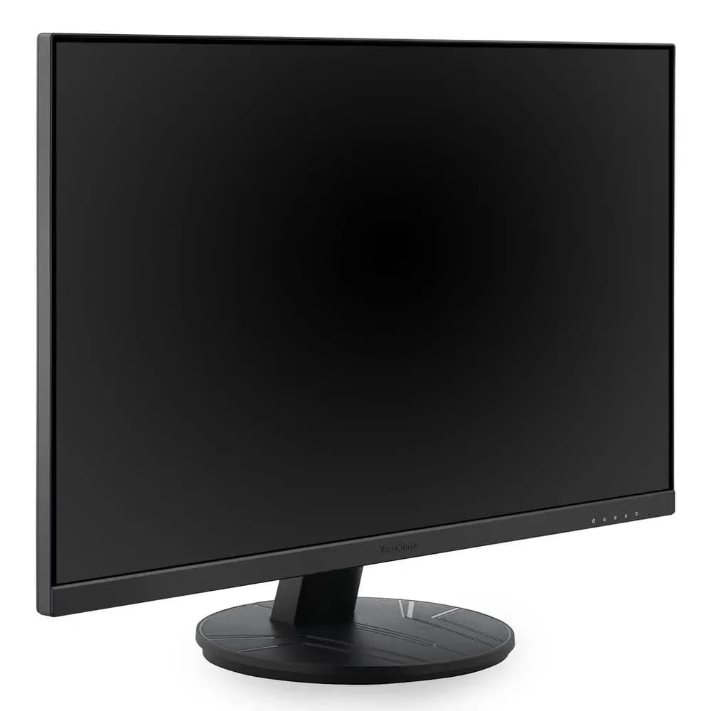 Viewsonic VX Series VX2716A monitor de computadora 68.6 cm (27") 1920  7