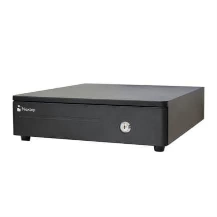 Nextep NE-514C