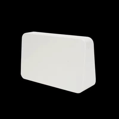 Grandstream GWN7062ET