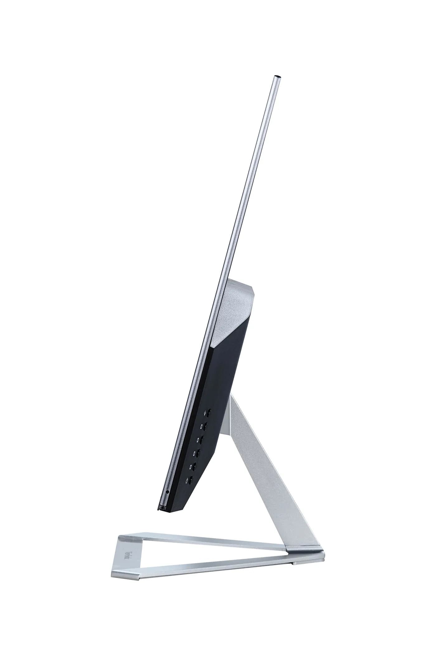 Viewsonic VX Series VX3276-mhd-2 monitor de computadora 81.3 cm (32")  8