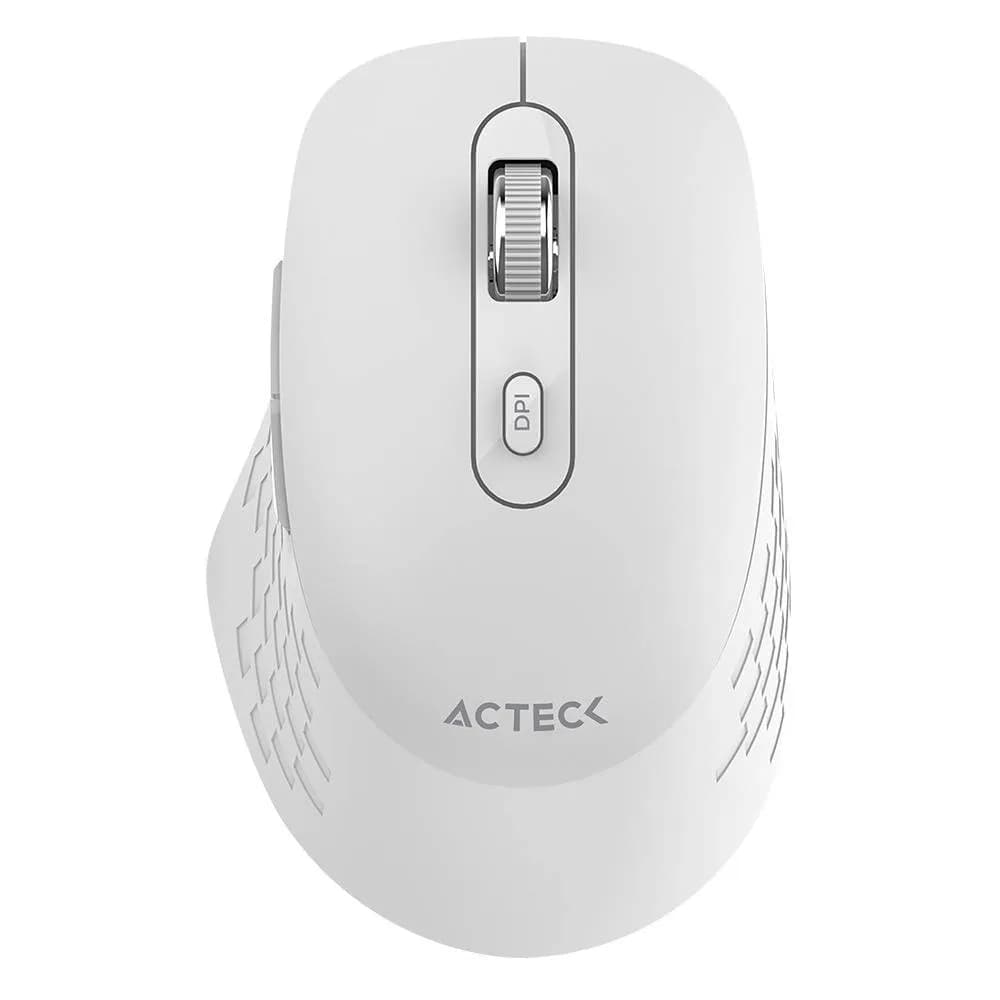 Acteck AC-939843