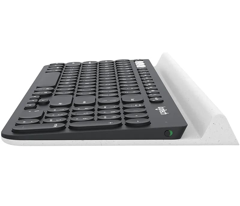 Logitech 920-008026