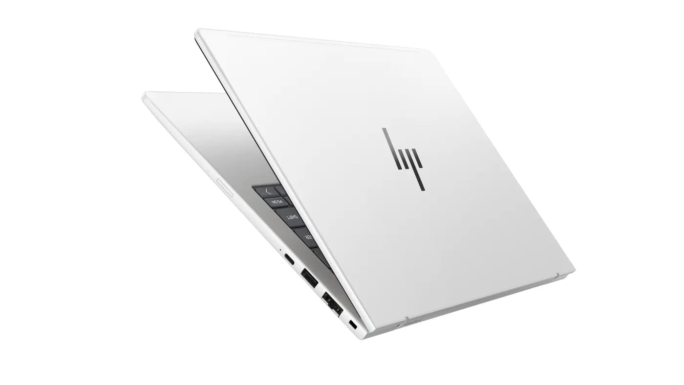 HP DJ3D6AT laptop Copilot+ PC Intel Core Ultra 5 325 Computadora portá 11