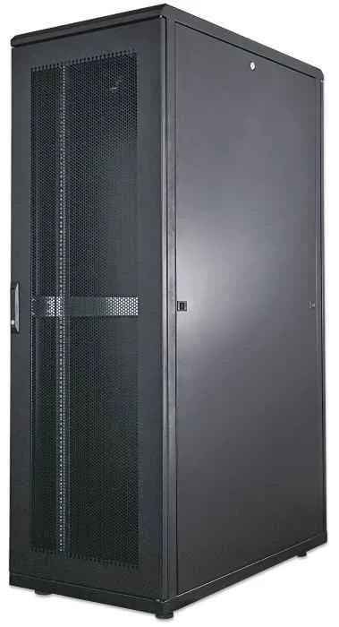 Intellinet 713276