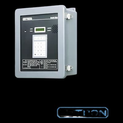 Zetron 9019385
