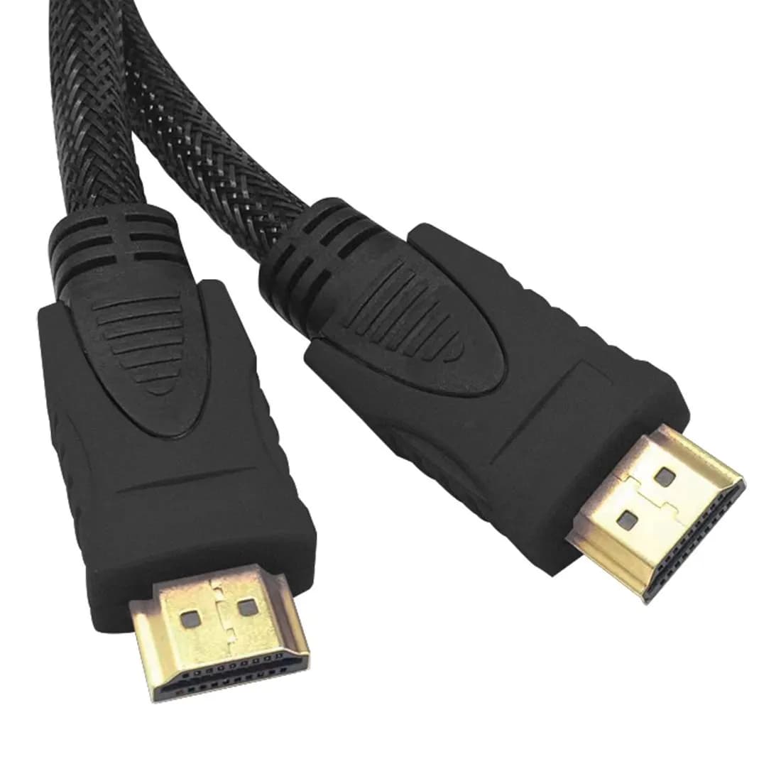 Stylos STHC20MB