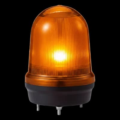 Qlight MFL125-012024-A