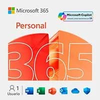 Microsoft EP2-32316