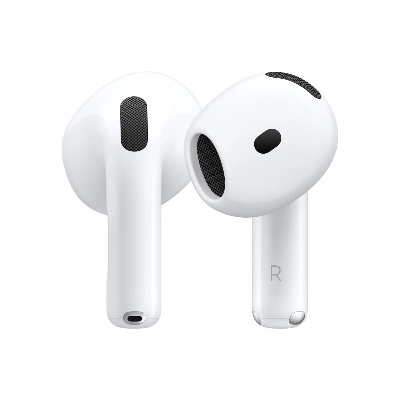 Apple MXP93BE/A