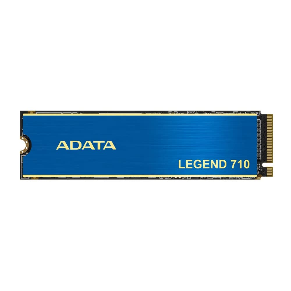 Adata (Pyp) ALEG-710-512GCS