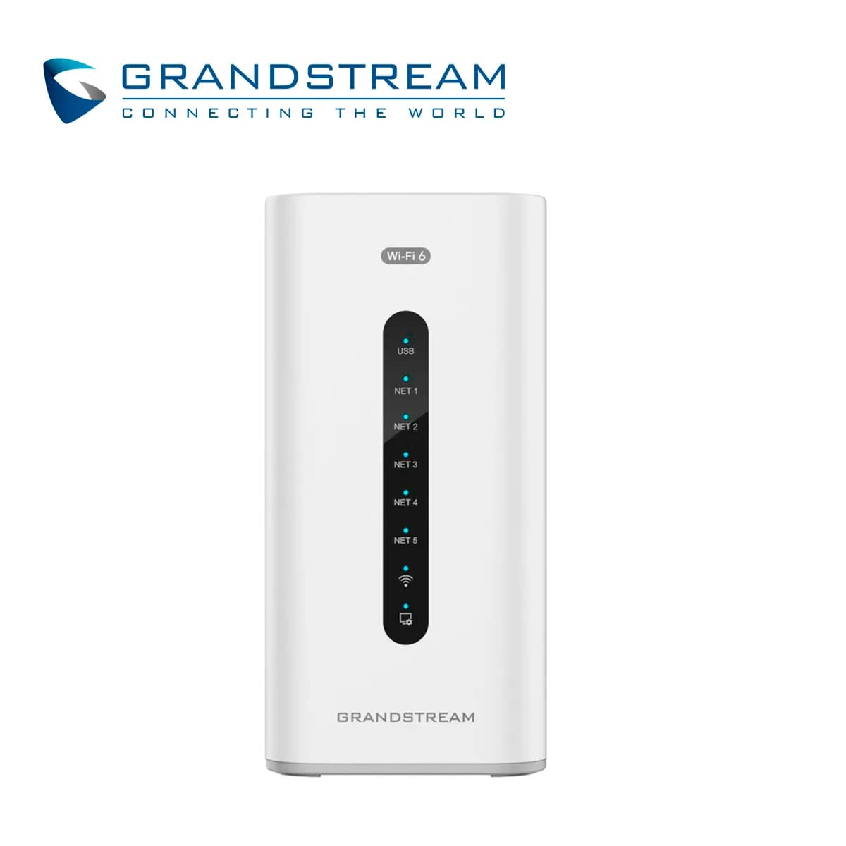 Grandstream GCC6010W