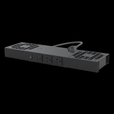 LinkedPro by EPCOM LP-VENT-02V2