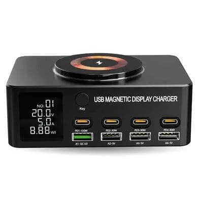 BRobotix 406467