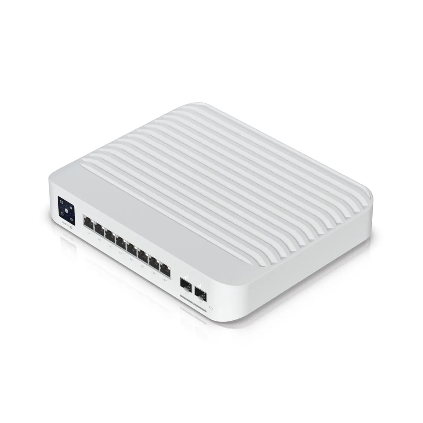 Ubiquiti Networks USW-PRO-8-POE