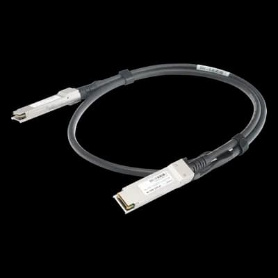 LinkedPro by EPCOM LP-DAC-40G-1M