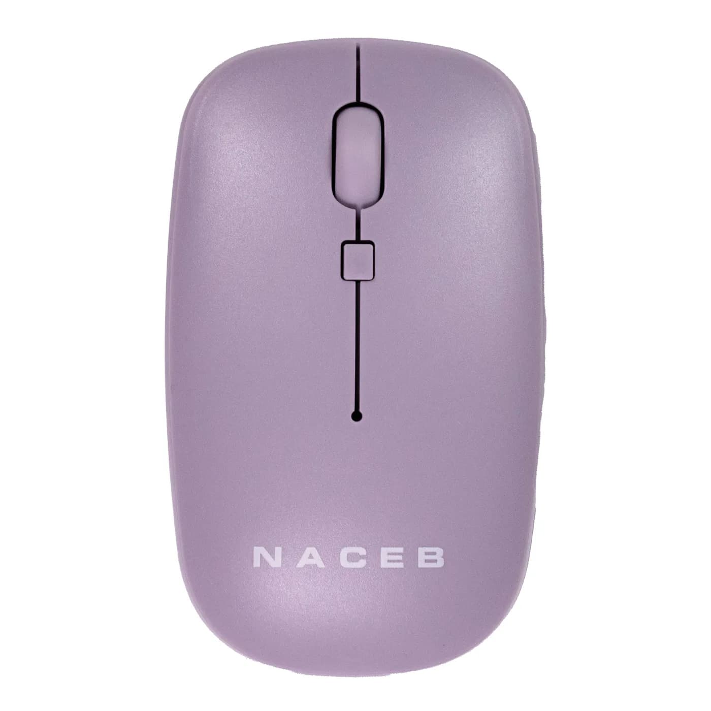 Naceb NA-0136M