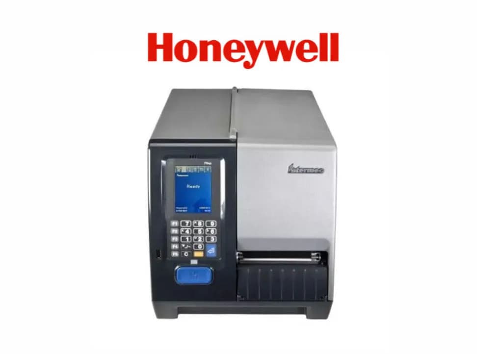 Honeywell PM43A01000000200