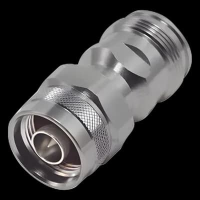 RF Industries RFD-43F-NM