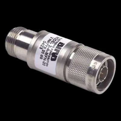Bird Technologies 2AMFN-30