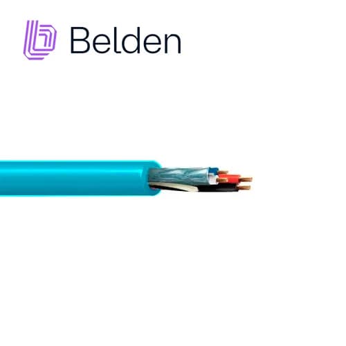 Belden 1392A G751000