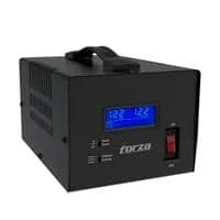 Forza FVR-3601