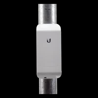 Ubiquiti LOCOM2