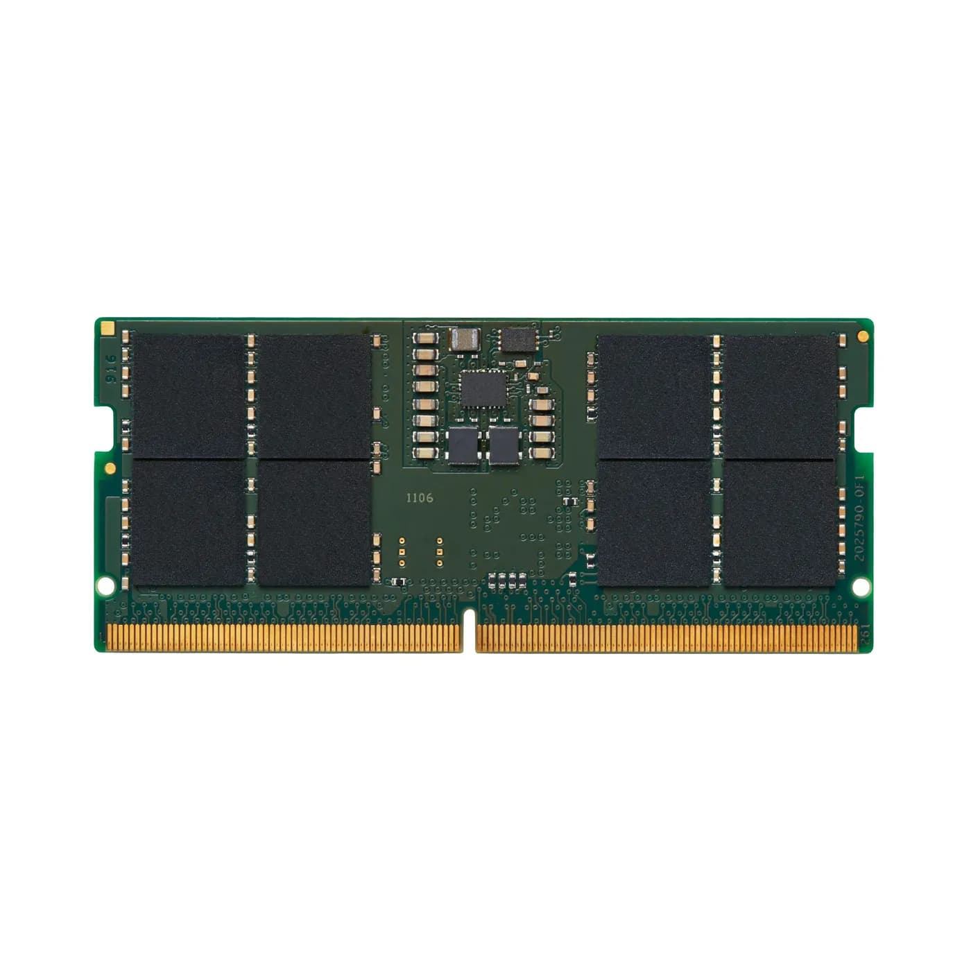 Kingston KCP556SS8-16