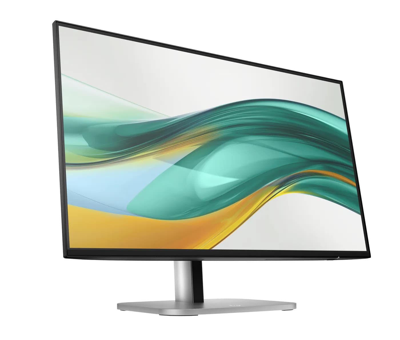 HP Series 5 Monitor Full HD de la serie 5 Pro de 23,8" - 524pf 3