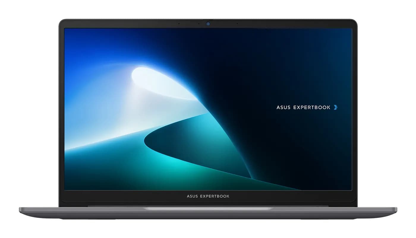 ASUS ExpertBook P1 P1403CVA-i58G512- Intel® Core™ i5 i5-13420H Computa 2