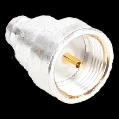 RF Industries PT-4000-114